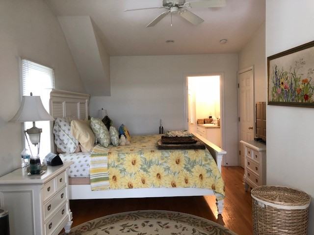 86 Chapel Street #1 - Photo 7 of 12