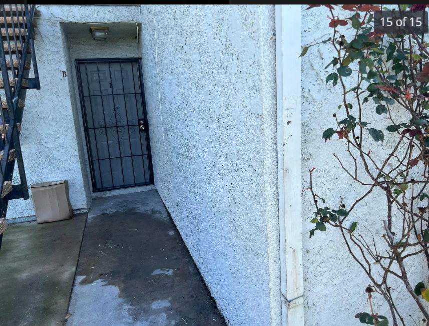 House for rent - Photo 3 of 6