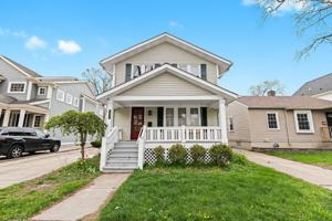 featured image of 1428 Bird Avenue