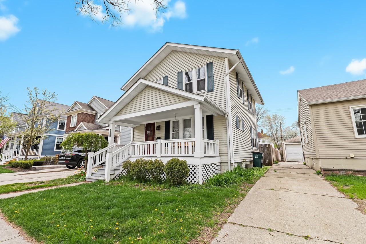 1428 Bird Avenue - Photo 4 of 29