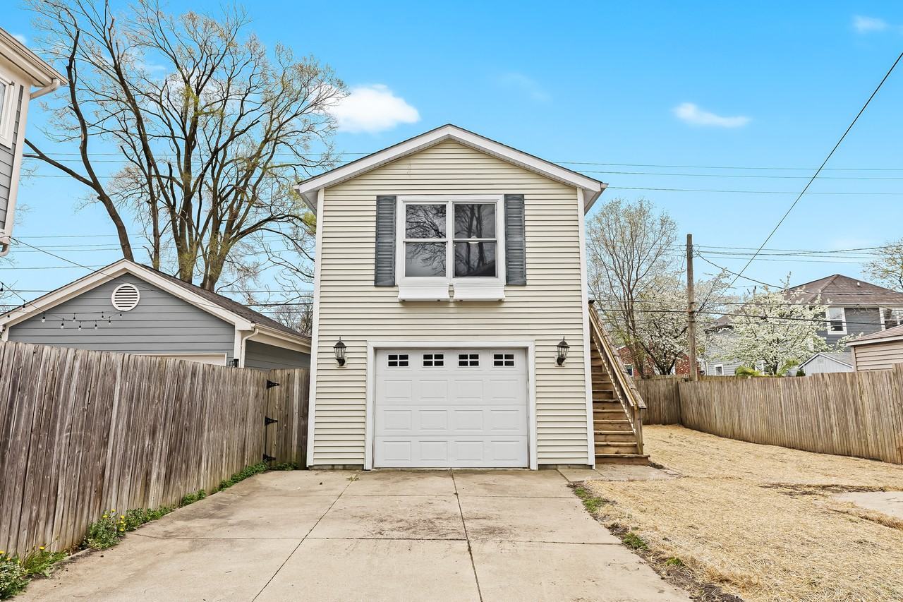 1428 Bird Avenue - Photo 6 of 29