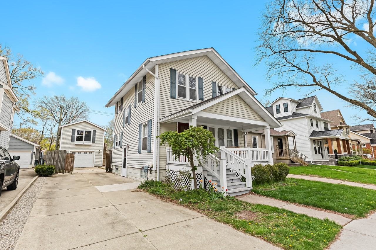 1428 Bird Avenue - Photo 2 of 29