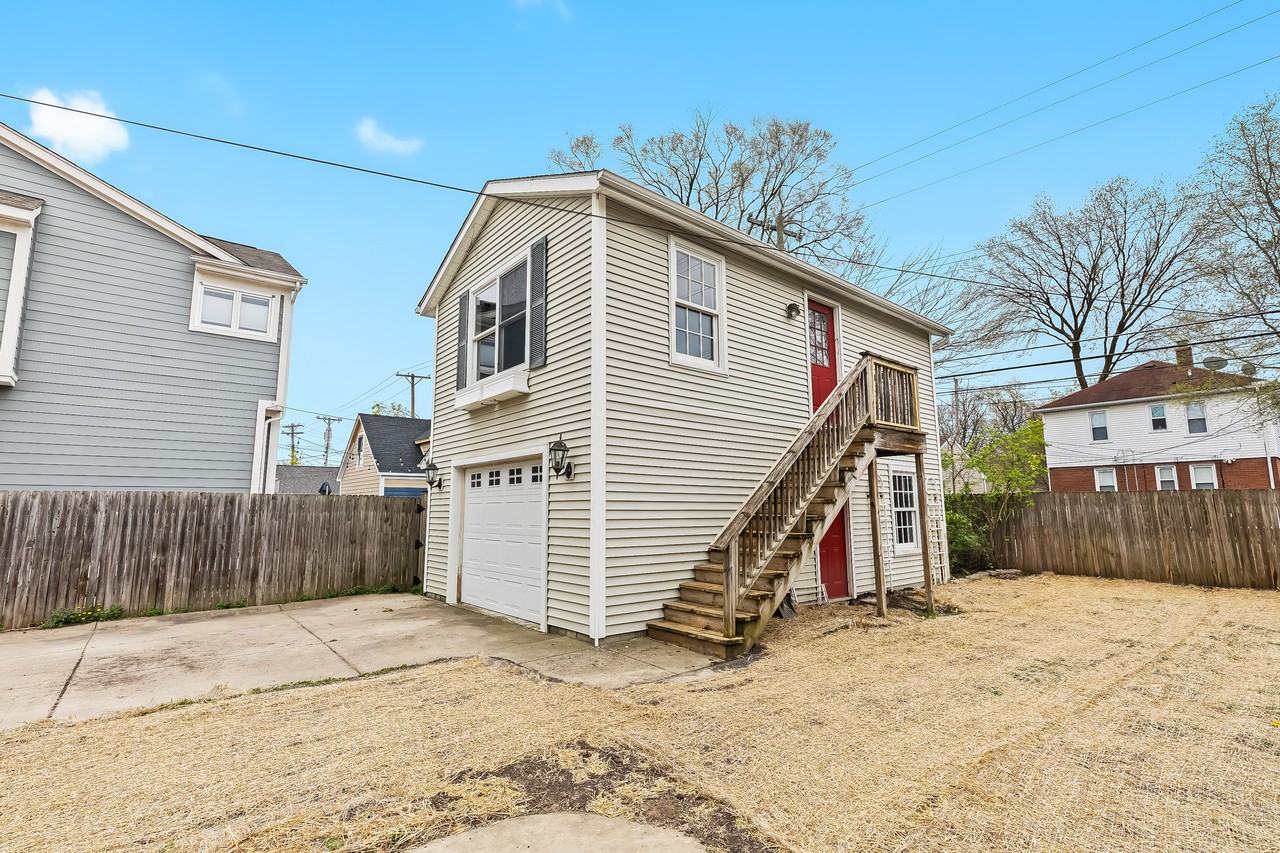 1428 Bird Avenue - Photo 7 of 29