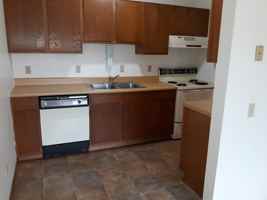 featured image of 1073 Landeco Ln