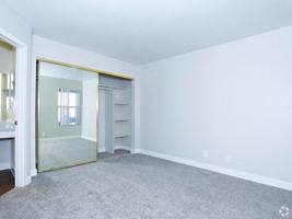 featured image of 3651 N Rancho Dr