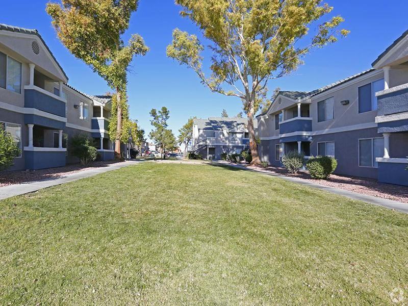 Cypress Springs - Photo 2 of 27