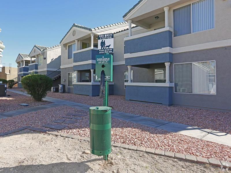 Cypress Springs - Photo 4 of 27