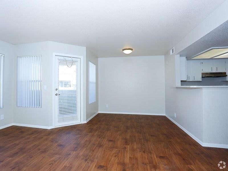 Cypress Springs - Photo 7 of 27