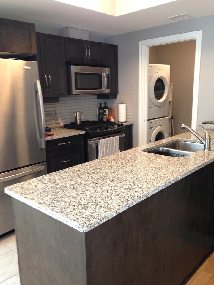 713-575 Byron Avenue - 713 - Photo 2 of 15