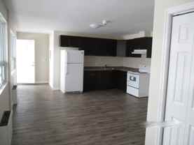 Queenstown Residence - Photo 1 of 1