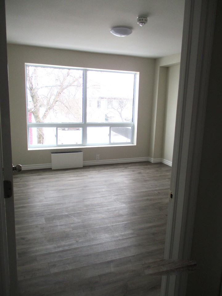 Queenstown Residence - Photo 3 of 3