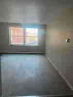 featured image of 22 Elliott St