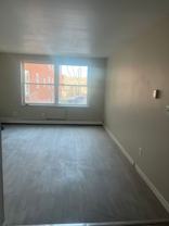 22 ELLIOTT ST - Photo 1 of 1