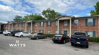 Club View Apartments - Photo 1 of 1