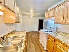 2756 Golfside Dr - Photo 1 of 1