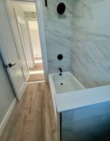 featured image of 300 Elm Pl