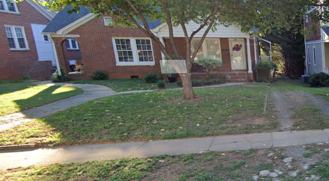 717 Grandin Rd - Photo 1 of 1