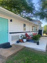 A2(RCH-56) 1506 Oakwood Ave - Photo 1 of 1
