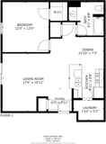 acar-The Carlyle Apartment Homes - Photo 1 of 1