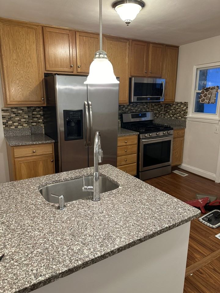 5106 Laurel Ave - Photo 2 of 19