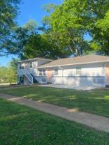 A2(RCH-52) 1504 Oakwood Ave - Photo 1 of 1