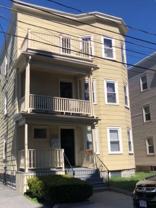 110 Line Street - Photo 1 of 1