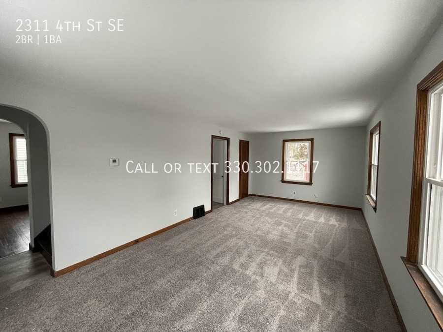 2311 4th St Se - Photo 2 of 18