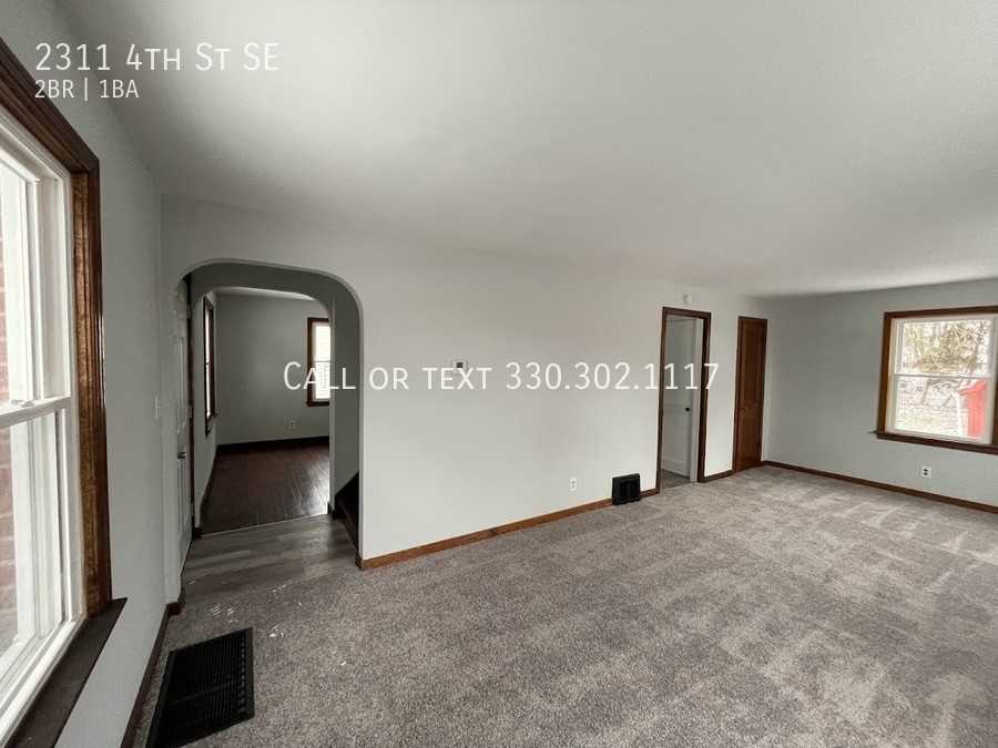 2311 4th St Se - Photo 3 of 18
