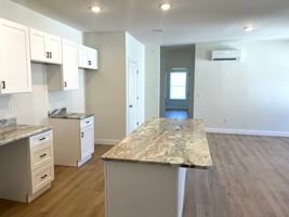featured image of 386 Saint John St