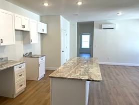 386 St John St - Photo 1 of 1