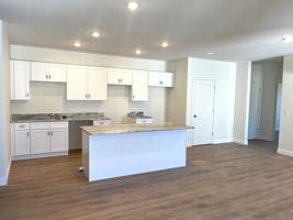 featured image of 386 Saint John St