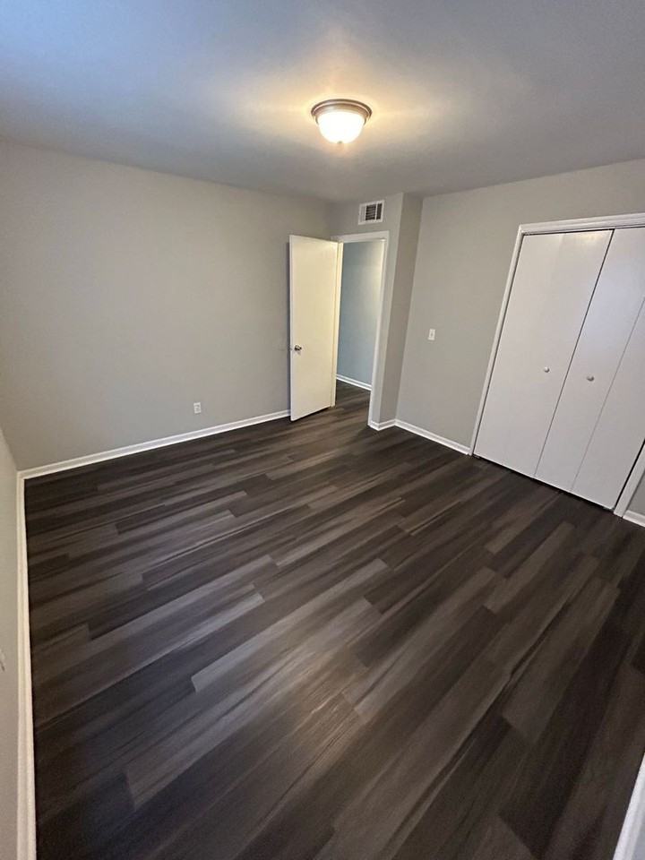 114 Tillman Drive - Photo 4 of 6