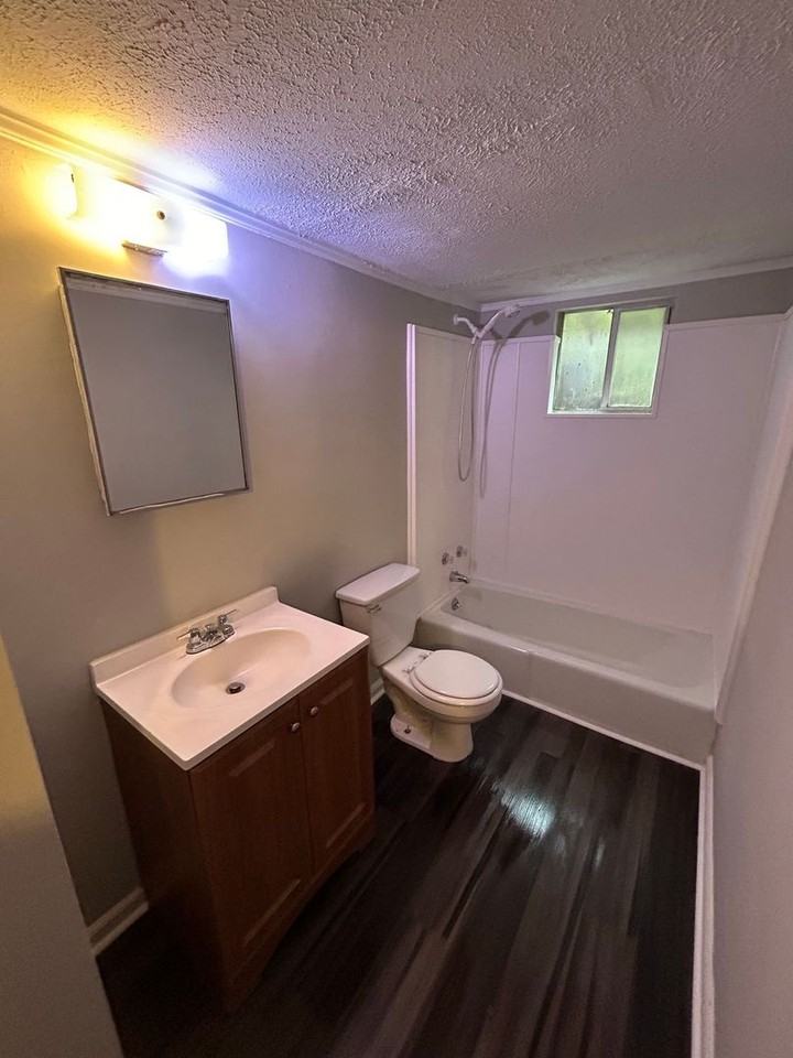 114 Tillman Drive - Photo 6 of 6