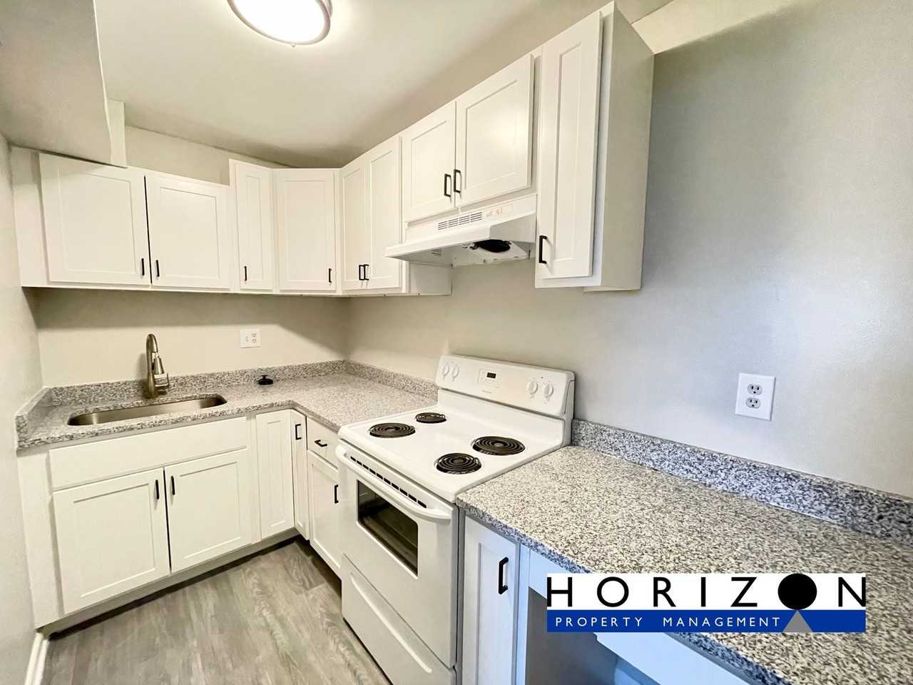 Mt. Airy Apartments - Photo 2 of 4