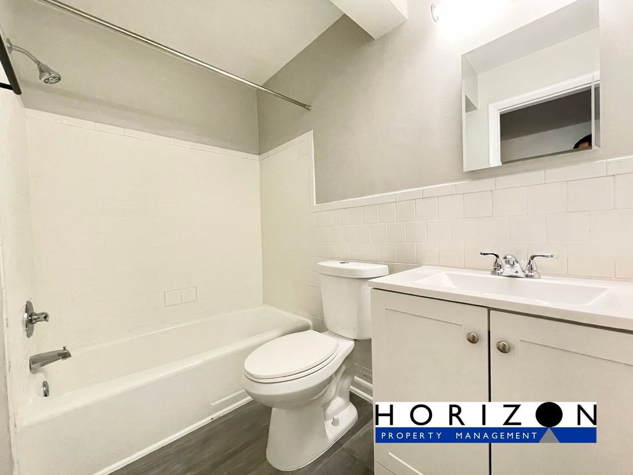 Mt. Airy Apartments - Photo 3 of 4