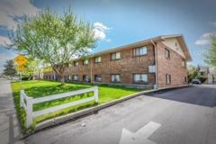 1707 & 1717 Cheyenne Ave - Photo 1 of 1