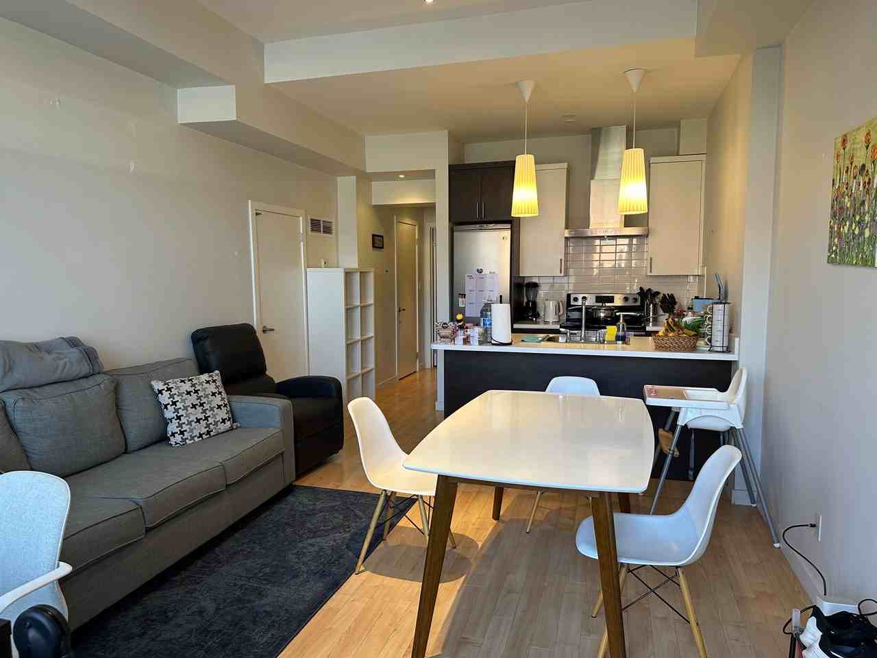 275 Humbercrest Boulevard - Photo 2 of 11