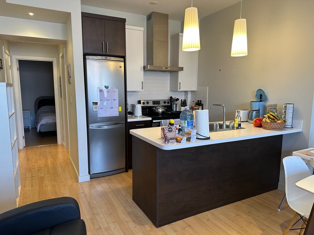 275 Humbercrest Boulevard - Photo 3 of 11