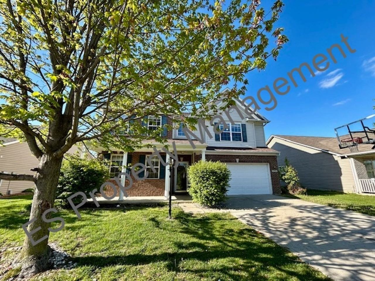 5908 Cabot Dr - Photo 2 of 46