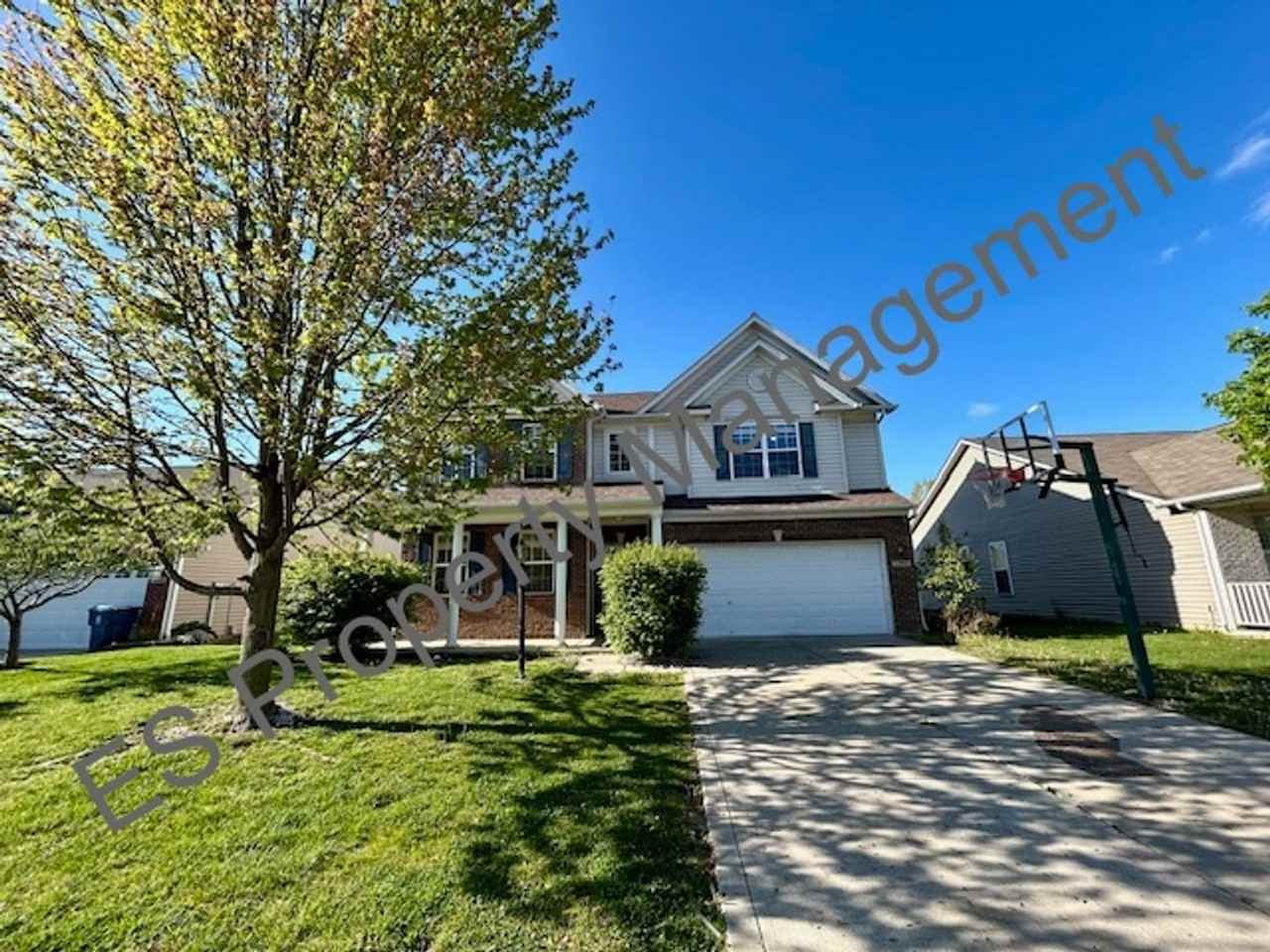 5908 Cabot Dr - Photo 3 of 46