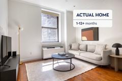 488 7th Avenue - Photo 1 of 1