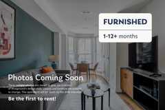 2800 Clarendon Blvd #6777A - Photo 1 of 1