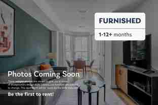3051 Mount Vernon Ave #874 - Photo 1 of 1