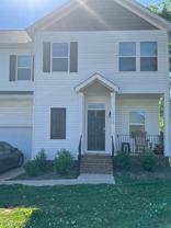1117 S Lafayette St - Photo 1 of 1
