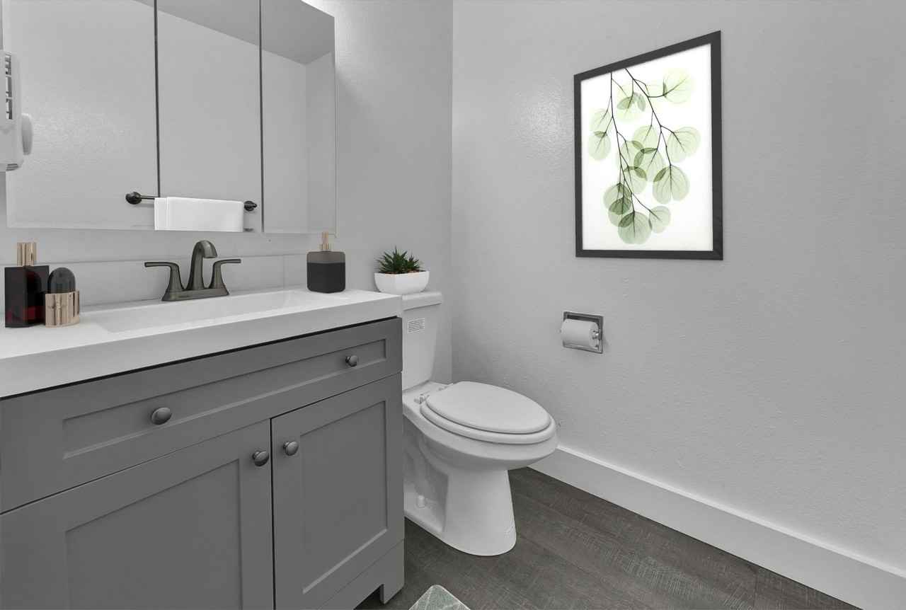 Grover Townhomes - Photo 3 of 20