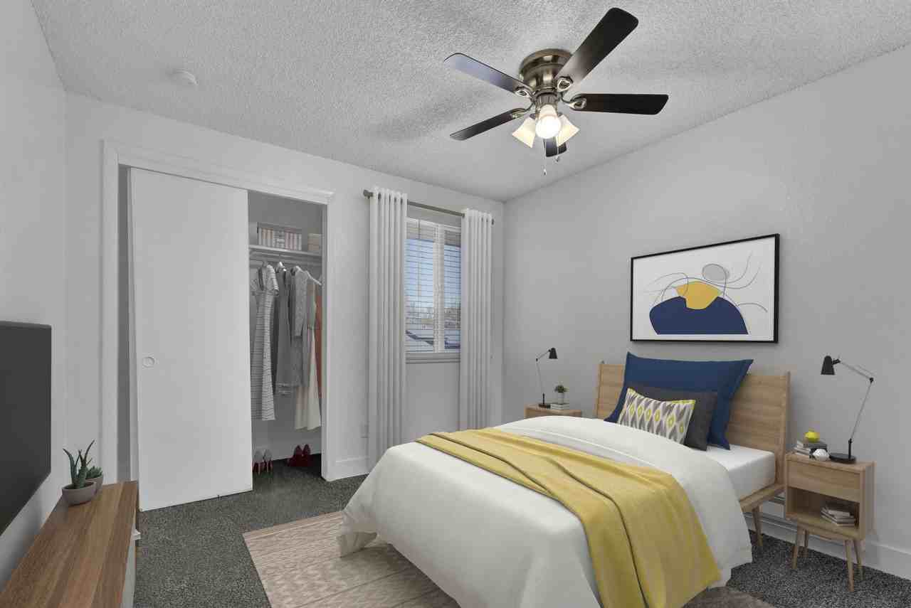 Grover Townhomes - Photo 5 of 20