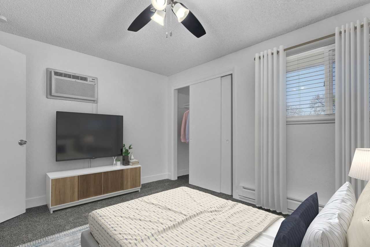 Grover Townhomes - Photo 7 of 20