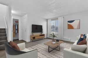 featured image of 5454 West Grover Street