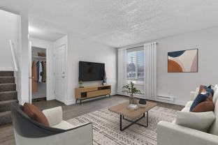 Grover Townhomes - Photo 1 of 1