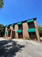 featured image of 418 E Virginia St